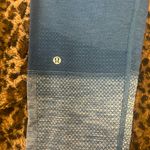 Lululemon Leggings Photo 1