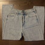 Gap 1969 Jeans Photo 0