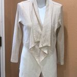 Juicy Couture  cardigan Photo 0