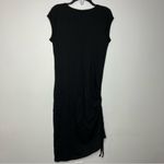 Toad & Co Muse midi t Photo 8