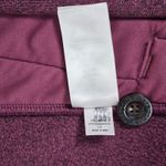 Patagonia Women's Hooded Better Sweater Coat in Light Balsamic 25850 Size S Photo 8