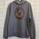 Disney Parks Mickey Mouse hoodie Photo 0