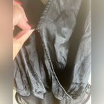 SheIn Nwt motif  body suit size small Photo 5