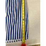 Privy 2‎ Pc Striped outfit NWT size medium Photo 8