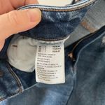 American Eagle  Highest Rise Mom Jean Photo 4