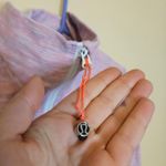 Lululemon Size 6 In Stride Jacket Wee Are From Space White April Multi Pockets Photo 6