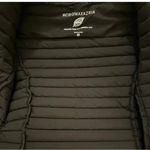 NEW! BCBG Maxazria Women’s XS Black Jacket Photo 12