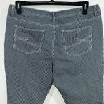 Canyon River Blues Canyon River jeans Photo 3