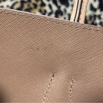 Kate Spade  NEW YORK crossbody satchel Photo 10