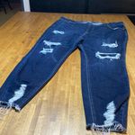 Maurice's M jeans by  super high-rise 22W Photo 1