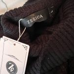 Amazon Turtle neck sweater  Photo 1