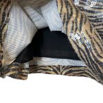 Motel Rocks  Sequin Dress Photo 5