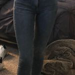 American Eagle Skinny Jeggings Photo 0