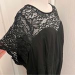 Torrid  Studio Luxe Culotte Jumpsuit A3* Photo 5