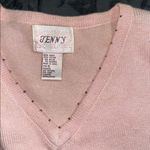 Vintage Jenny medium blue v Photo 7