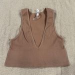 Urban Outfitters  Seamless Tank Top  Photo 0