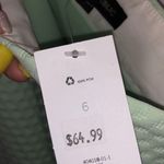 Banana Republic Skirt Photo 2