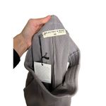 Electric Rose Tanner Waffle Knit Cotton Lounge Pants Size XS Photo 4