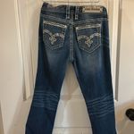 Rock Revival  Women’s Signy Mid-Rise Boot Jeans Photo 6