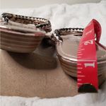 Apostrophe  Sandals   Photo 6