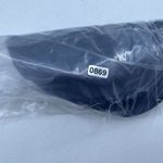 Laura Ashley  Size 36C Bra Underwire Blue Lace Lightly Lined Lightweight Molded Photo 13