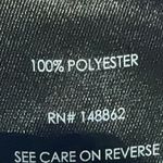 Torrid  Dusty Rose Georgette Hi-Low Pullover Long Sleeve Blouse Plus Size 1X Photo 7