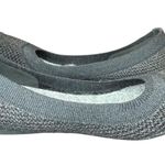 Allbirds Tree Breezers Flats Size 7.5 Grey Photo 7