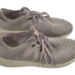 Adidas  Tubular Viral Ice Purple Sneakers Women’s Athletic Shoes Size‎ 7.5 Photo 0