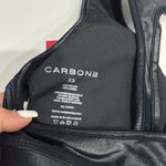 Carbon 38 Action Bra 2.0 in Tamara Shine Photo 6