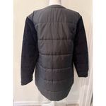 The North Face  Puffer Jacket Photo 2