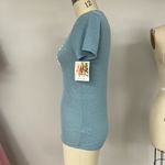 Spiritual Gangster Namaste Beaches Tee XS Photo 6