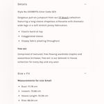 Free People NWT  Sunday Stroll Jumpsuit In Camel Photo 4