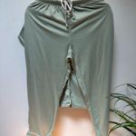 Born Shoes Born pajama set  Photo 3