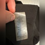 Vince Camuto Like new
V-Neck Sleeveless Jumpsuit size Photo 9