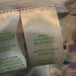 Lilly Pulitzer Nola Lillys Lilac A Line Maxi Skirt Medium Women’s Nice Ink Photo 4