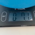 Ralph Lauren Metallic Gold Black Stripe Knit Top S Y2K Indie Sleaze Minimalist Photo 8