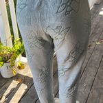 Disney Star Wars Character Fleece 2 Piece Pj Photo 5