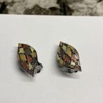 Women's Clip On Clip Photo 1