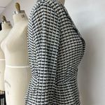 Status by Chenault Blazer M Size M Photo 5