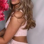 Oh Polly Embellished Cut Out Mini Dress Photo 5