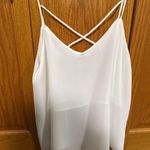 Discovery  Top Tank Photo 0