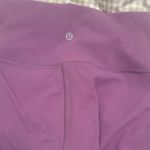 Lululemon  Wunder Under Leggings Photo 1