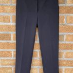 3.1 Phillip Lim Phillip Lim  dress pants size 10 Photo 1