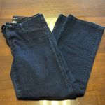 Banana Republic  trousers Photo 9