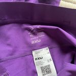 2XU FORM STASH HI Photo 5