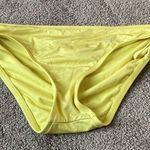 Kona Sol /Mossimo Bikini Set SIZE S/M Photo 4