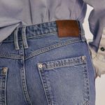 Free People  Tennessee Low Rise jeans  Photo 6