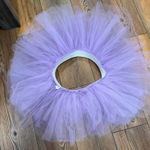 Amazon Purple Tutu  Photo 0