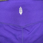 Free People Wave Rider Shorts Photo 6