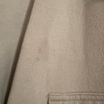 happiness project hoodie Gray Photo 1